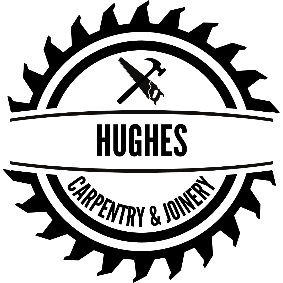 Hughes Carpentry and Joinery